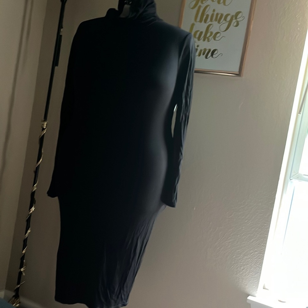Thee black tie event dress you really want!